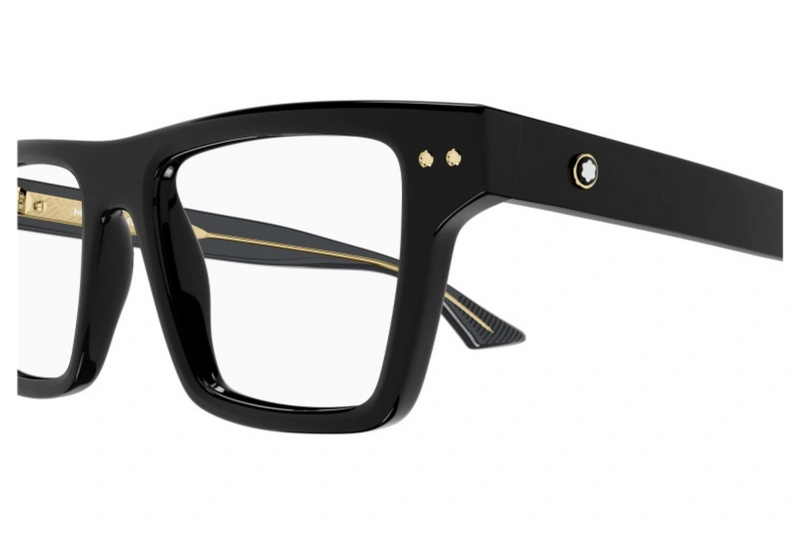 Mont Blanc Frame MB0288O