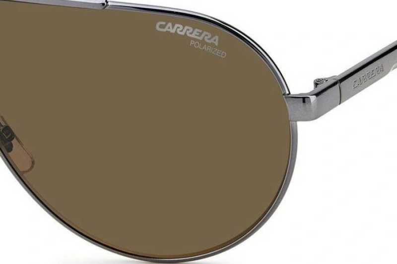 Carrera Sunglasses CA 1033/S KJ1 POLARIZED