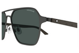 Mont Blanc Sunglasses MB0360S