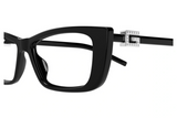 Gucci Frame GG1682O