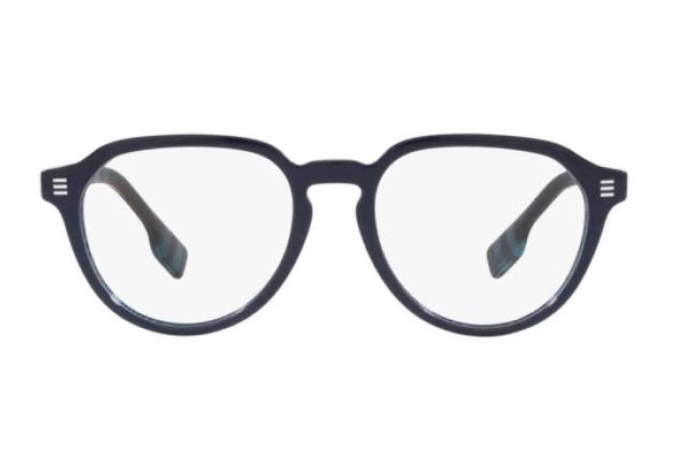 Burberry Frame BE 2368 Archie 3956 – woweye