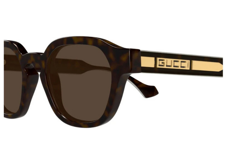 Gucci Sunglasses GG1730S