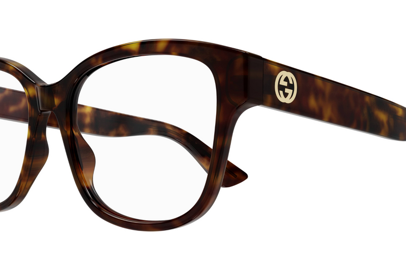 Gucci Frame GG1340O