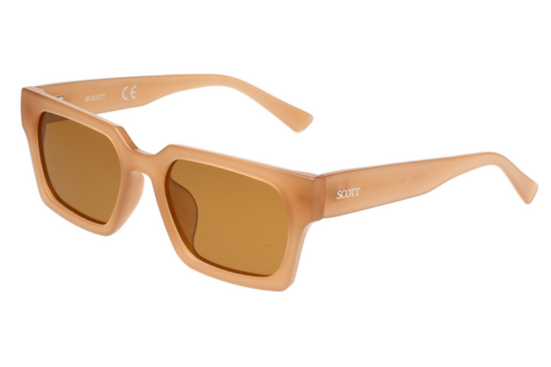 Scott Sunglasses SC3079PL Theo