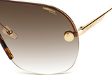 Carrera Sunglasses CA EPICA II 17X 9986