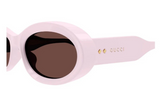 Gucci Sunglasses GG1527S