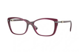 Vogue Frame VO 5487B