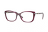 Vogue Frame VO 5487B