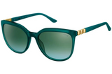 Elle Sunglasses EL14846