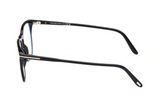 Tom Ford Frame FT5937-B Blue Block 001