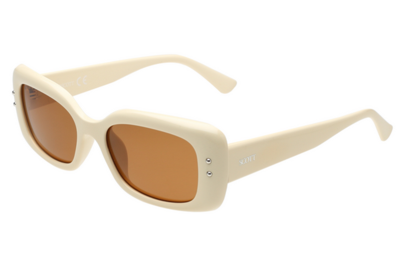 Scott Sunglasses SC3115PL Lola POLARIZED