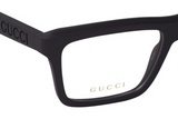 Gucci Frame GG1573O