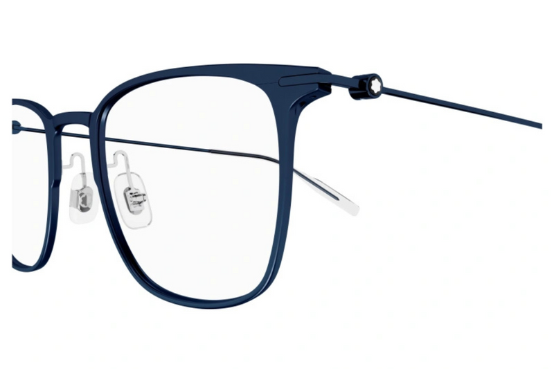 Mont Blanc Frame MB0356O