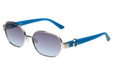 Scott Sunglasses SC3119 Rosalie