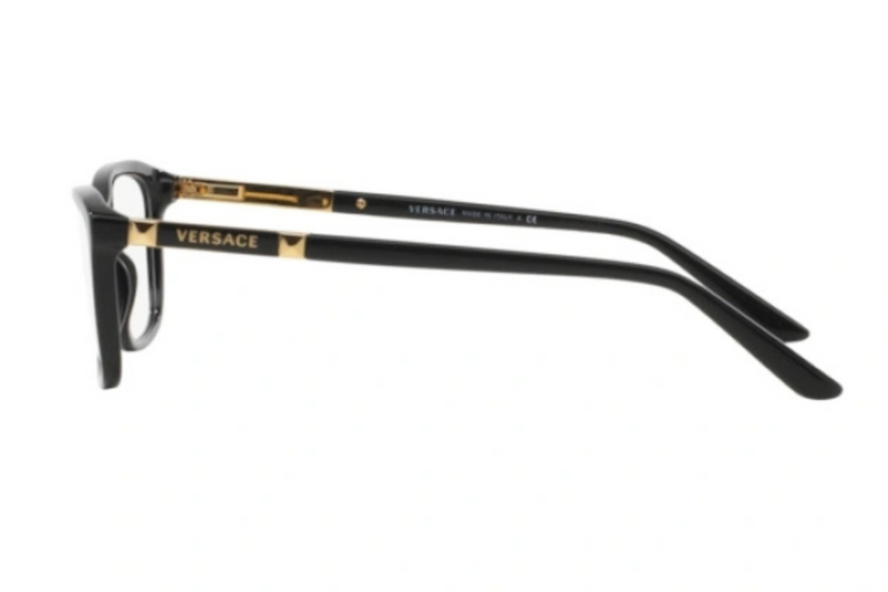 Versace Frame VE 3186 GB1