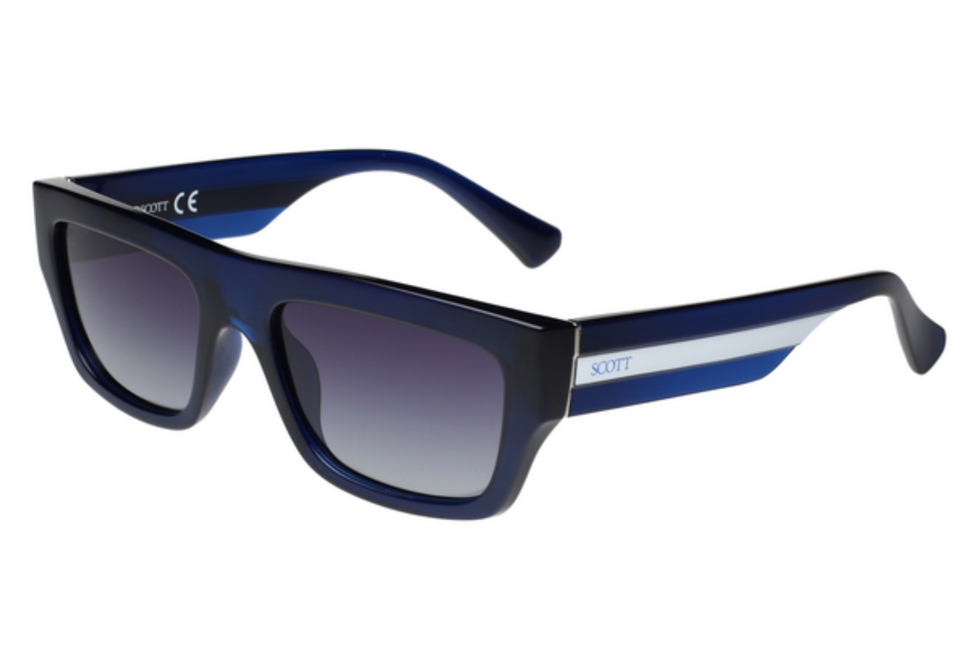 Scott Sunglasses SC3108PL Jasper – woweye