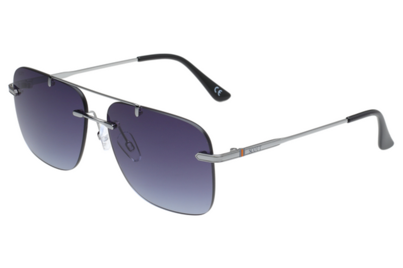 Scott Sunglasses SC3041 Brantley