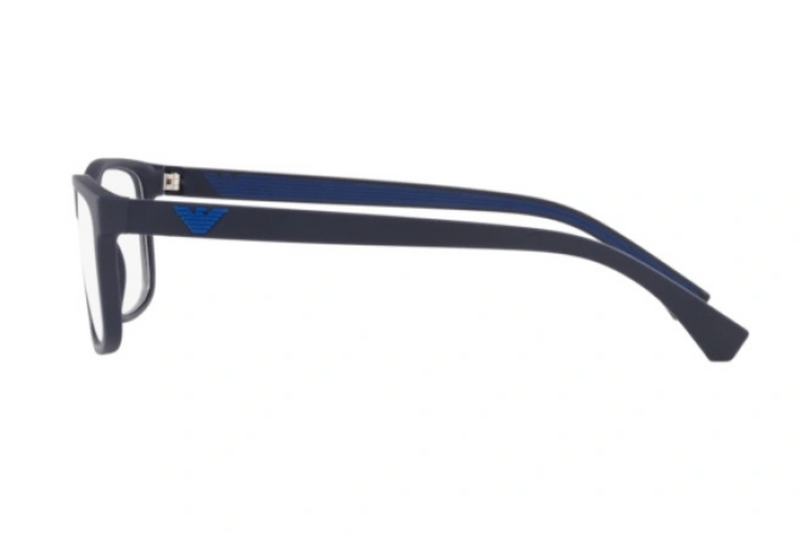 Emporio Armani Frame EA3147