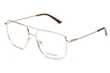 Calvin Klein Frame CK19129