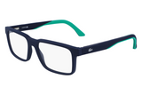 Lacoste Frame LA2922