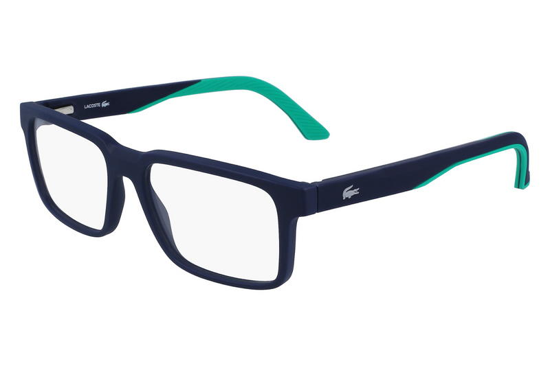 Lacoste Frame LA2922 woweye