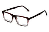 Scott Frame SC668A