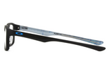 Oakley Frame Plank 2.0 OX8081