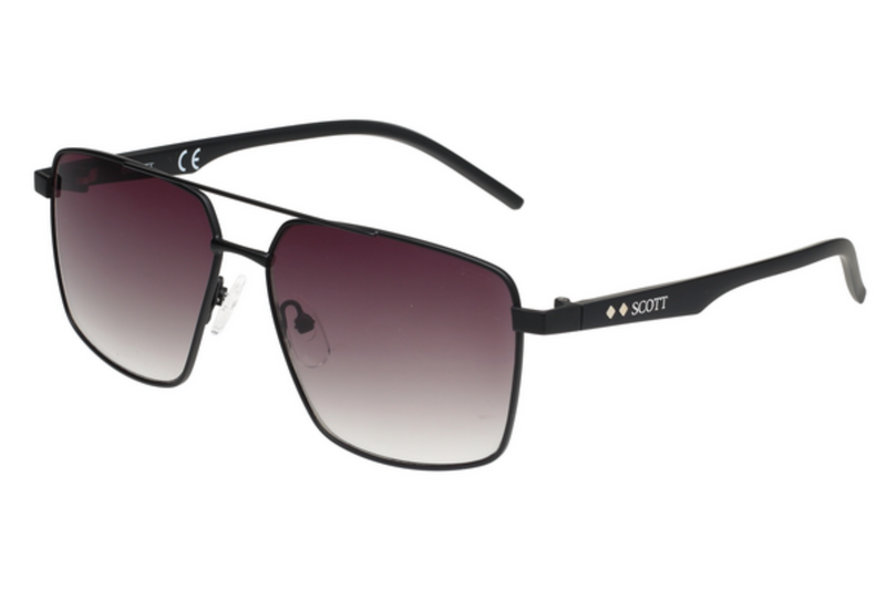 Scott Sunglasses SC3096 Steffen