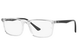 Ray-Ban Frame RX 7170I