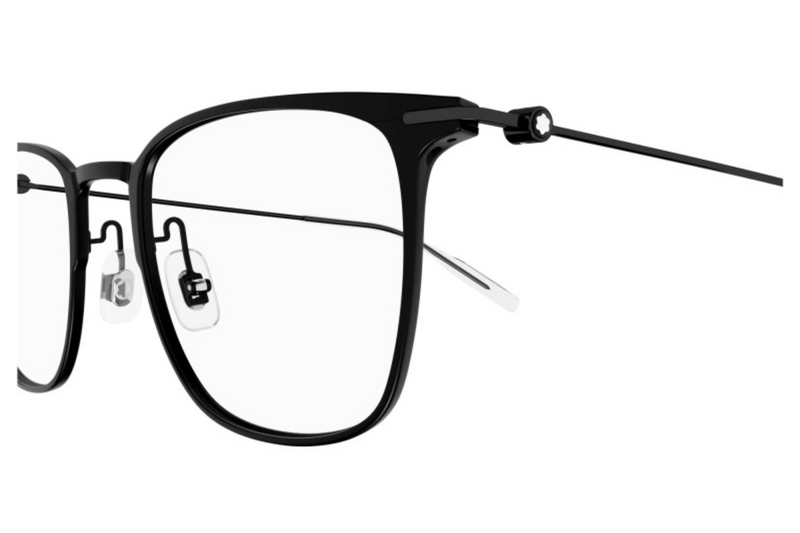 Mont Blanc Frame MB0356O