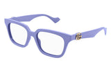 Gucci Frame GG1536O