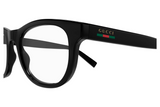 Gucci Frame GG1929O