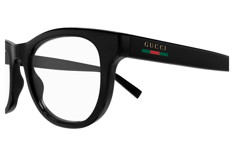 Gucci Frame GG1929O