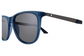 Mont Blanc Sunglasses MB0330S