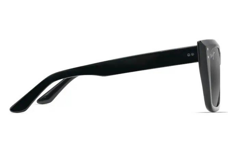 Maui jim leopard sunglasses best sale