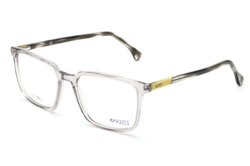 Scott Frame SC898