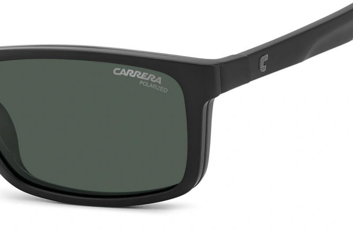 Carrera Sunglasses CA 8065/CS CLIP-ON POLARIZED