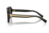 Dolce & Gabbana DG4544