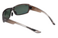 Maui Jim Sunglasses MONKEYPOD MJ 441 11A POLARIZED
