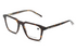 Calvin Klein Frame CK22566LBI