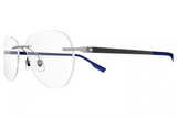 Mont Blanc Frame MB0186O