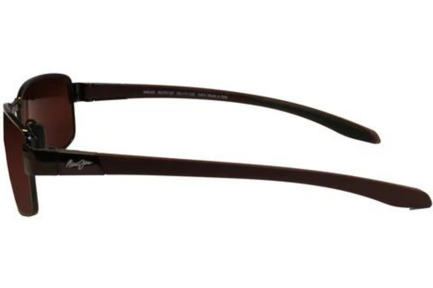 Maui jim kona winds sunglass hut best sale