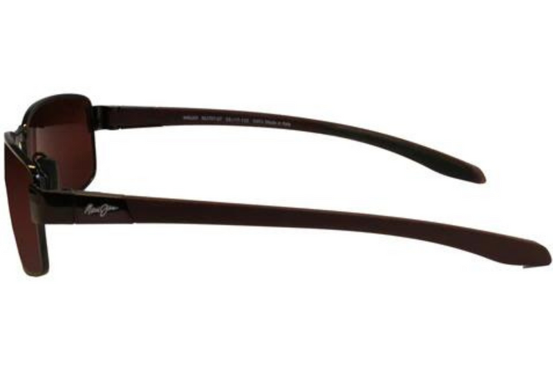 Maui jim kona winds sunglasses hot sale