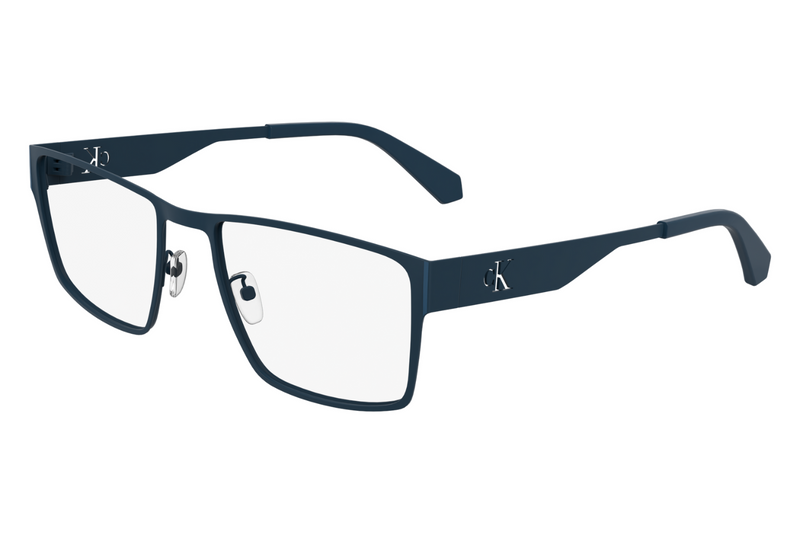 Calvin Klein Jeans Frame CKJ24208