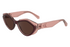 Calvin Klein Jeans Sunglasses CKJ24621