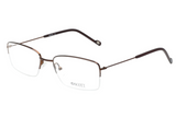 Scott Frame SC5659