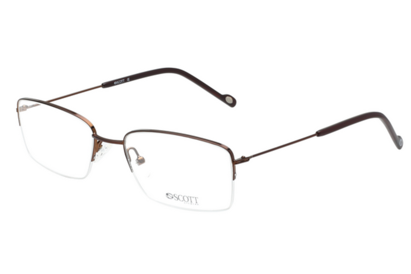 Scott Frame SC5659