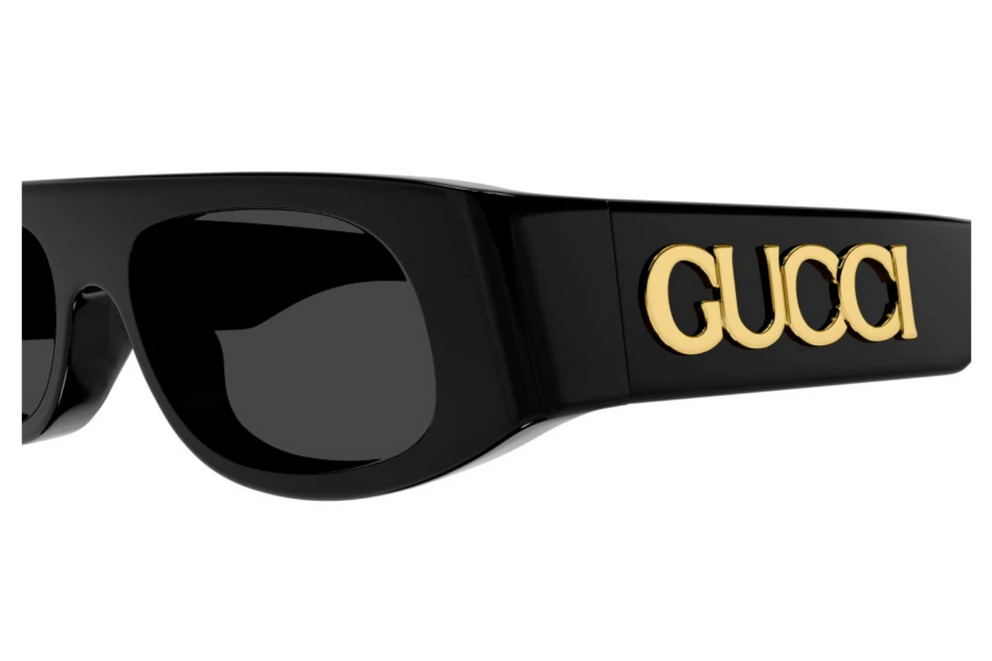 Gucci Sunglasses GG1771S – woweye