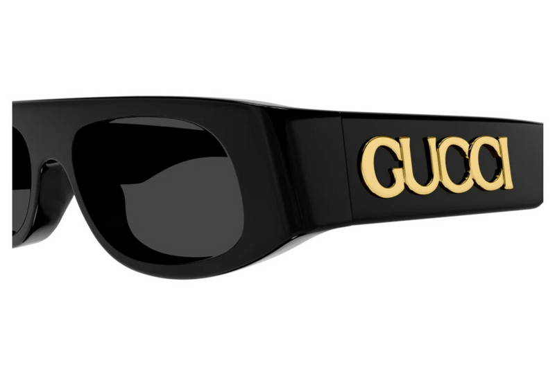 Gucci Sunglasses GG1771S