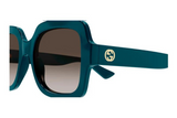 Gucci Sunglasses GG 1337S